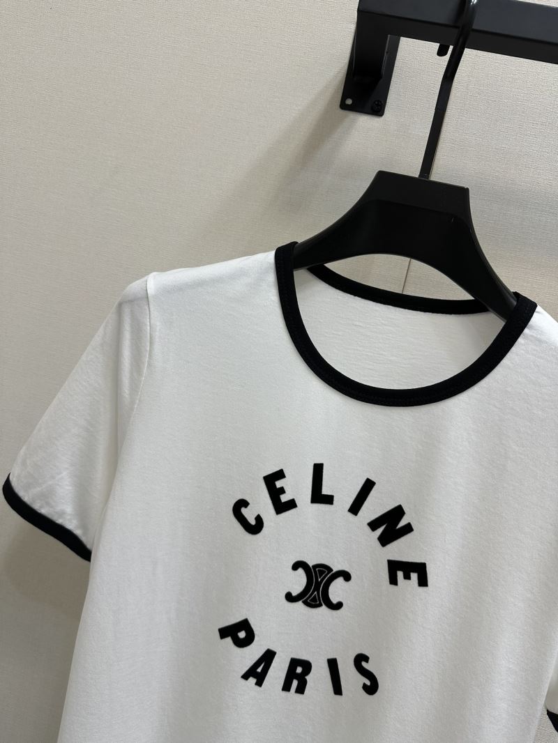 Celine T-Shirts